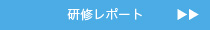 研修レポート